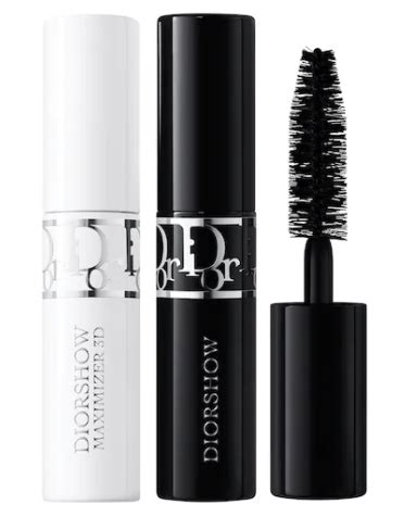 mini dior mascara|dior mascara reviews.